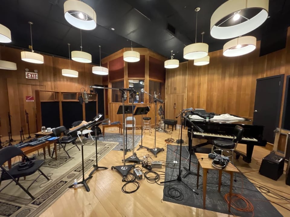 David Byrne Project-Reservoir Studios-2025